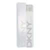 DKNY DKNY Women Energizing 2011 Parfumska voda za ženske 100 ml poškodovana škatla