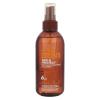 PIZ BUIN Tan &amp; Protect Tan Accelerating Oil Spray SPF6 Zaščita pred soncem za telo 150 ml
