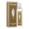 L&#039;Occitane Verveine Toaletna voda 100 ml