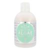 Kallos Cosmetics Algae Šampon za ženske 1000 ml