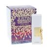 Justin Bieber The Key Parfumska voda za ženske 30 ml