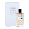 Van Cleef &amp; Arpels Collection Extraordinaire Gardénia Pétale Parfumska voda za ženske 75 ml