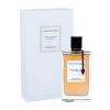 Van Cleef &amp; Arpels Collection Extraordinaire Precious Oud Parfumska voda za ženske 75 ml