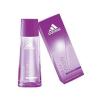 Adidas Natural Vitality For Women Toaletna voda za ženske 50 ml poškodovana škatla