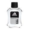 Adidas Dynamic Pulse Vodica po britju za moške 100 ml poškodovana škatla