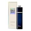 Dior Dior Addict 2014 Parfumska voda za ženske 100 ml poškodovana škatla