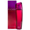 ESCADA Magnetism Parfumska voda za ženske 75 ml poškodovana škatla