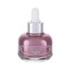 Sisley Nutrition Anti-Age Black Rose Precious Face Oil Olje za obraz za ženske 25 ml