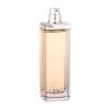 Christian Dior Dior Addict Toaletna voda za ženske 100 ml tester