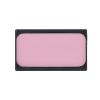 Artdeco Blusher Rdečilo za obraz za ženske 5 g Odtenek 29 Pink Blush