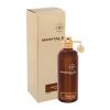 Montale Aoud Forest Parfumska voda 100 ml