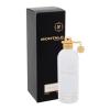 Montale White Aoud Parfumska voda 100 ml