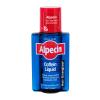 Alpecin Caffeine Liquid Hair Energizer Izdelek proti izpadanju las za moške 200 ml