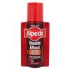 Alpecin Double Effect Caffeine Šampon za moške 200 ml
