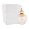 M.Micallef Ananda Parfumska voda za ženske 100 ml