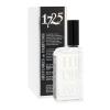 Histoires de Parfums Characters 1725 Parfumska voda za moške 60 ml