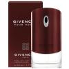 Givenchy Givenchy Pour Homme Toaletna voda za moške 100 ml poškodovana škatla