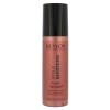 Revlon Professional Style Masters Smooth Za toplotno obdelavo las za ženske 150 ml