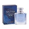 Nautica Voyage N-83 Toaletna voda za moške 50 ml