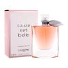 Lancôme La Vie Est Belle Parfumska voda za ženske 100 ml