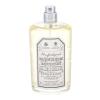 Penhaligon´s Blenheim Bouquet Toaletna voda za moške 100 ml tester