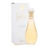 Christian Dior J&#039;adore Parfumsko olje za ženske 150 ml