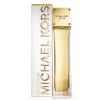 Michael Kors Sexy Amber Parfumska voda za ženske 50 ml tester