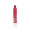 Clinique Chubby Stick Intense Šminka za ženske 3 g Odtenek 05 Plushest Punch