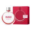 HUGO BOSS Hugo Woman Parfumska voda za ženske 50 ml