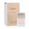 Cartier La Panthère Parfumska voda za ženske 6 ml