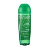 BIODERMA Nodé Non-Detergent Fluid Shampoo Šampon za ženske 200 ml