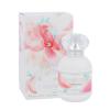 Cacharel Anaïs Anaïs L&#039;Original Toaletna voda za ženske 30 ml