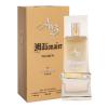Lomani AB Spirit Millionaire Women Parfumska voda za ženske 100 ml