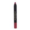 Max Factor Colour Elixir Giant Pen Stick Šminka za ženske 8 g Odtenek 40 Deep Burgundy