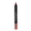 Max Factor Colour Elixir Giant Pen Stick Šminka za ženske 8 g Odtenek 50 Hot Chocolate