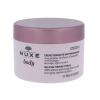 NUXE Body Care Melting Firming Cream Krema za telo za ženske 200 ml