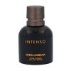 Dolce&amp;Gabbana Pour Homme Intenso Parfumska voda za moške 40 ml