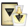 GUESS Seductive Toaletna voda za ženske 30 ml poškodovana škatla