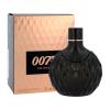 James Bond 007 James Bond 007 Parfumska voda za ženske 75 ml