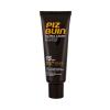 PIZ BUIN Ultra Light Dry Touch Face Fluid SPF15 Zaščita pred soncem za obraz 50 ml