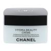 Chanel Hydra Beauty Dnevna krema za obraz za ženske 50 g