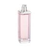 Dior Addict Eau Fraîche 2014 Toaletna voda za ženske 100 ml tester