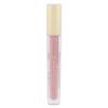 Max Factor Colour Elixir Glos za ustnice za ženske 3,8 ml Odtenek 10 Pristine Nude
