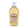 L&#039;Occitane Almond (Amande) Shower Oil Oljni gel za prhanje za ženske 250 ml