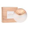 Bvlgari Aqva Divina Toaletna voda za ženske 40 ml