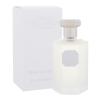 Lorenzo Villoresi Teint de Neige Toaletna voda 100 ml