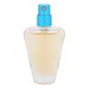 Paris Hilton Fairy Dust Parfumska voda za ženske 7,5 ml tester