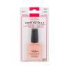 Sally Hansen Hard As Nails Strengthener Nega nohtov za ženske 13,3 ml