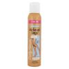Sally Hansen Airbrush Legs Makeup Spray Samoporjavitveni izdelki za ženske 193,8 ml Odtenek Medium Glow