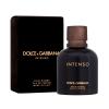 Dolce&amp;Gabbana Pour Homme Intenso Parfumska voda za moške 75 ml